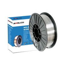 Bobina filo animato awelco - bobina,