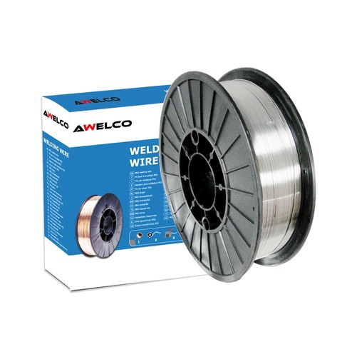 Bobina filo animato awelco - bobina,