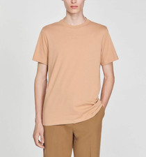 Sandro paris shirt uomo - t-shirt,