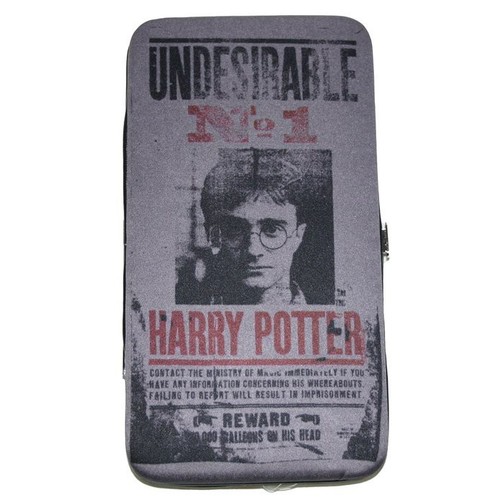 Harry potter portafoglio - harry,