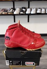 Taglia 9,5 - Air Jordan 23