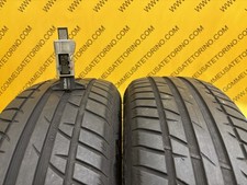 PNEUMATICI USATI ESTIVI GOMME