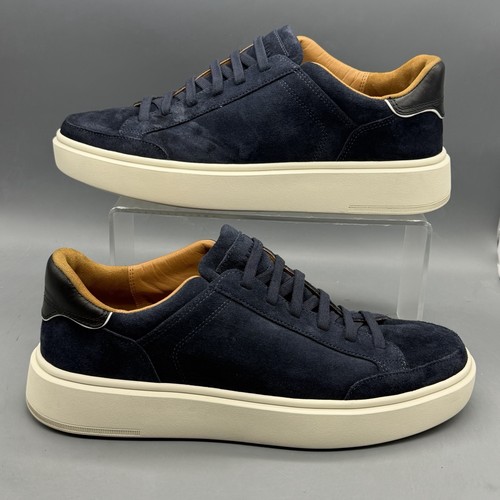 Scarpe eleganti casual - , allen