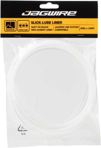 Jagwire slick lube - slick,