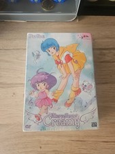 Coffret 4 DVD Merveilleuse