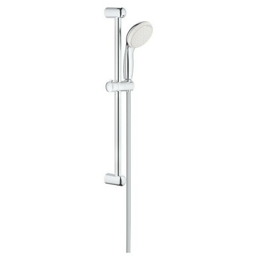 Grohe saliscendi doccia - grohe, 3