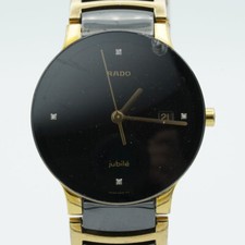 Rado Orologio Donna Diastar