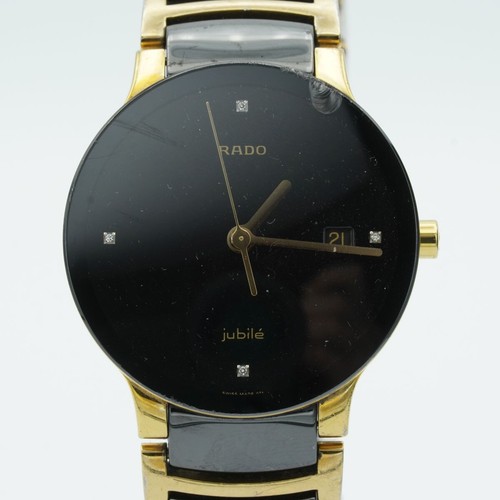 Rado orologio donna diastar - rado,