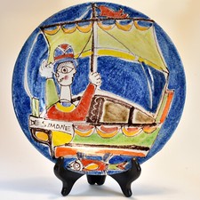 Desimone original - desimone, 10"