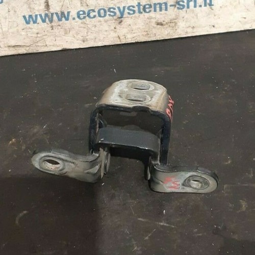 Ricambi usati cerniera - ricambi, usati,
