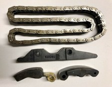 Kit Catena Distribuzione CIH