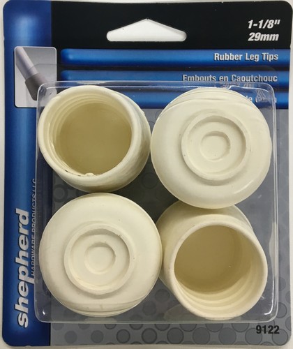Shepherd 9122 punte per - 9122, gambe