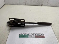 LEVA FRENO A MANO FIAT 500 F L R EPOCA (YL657)