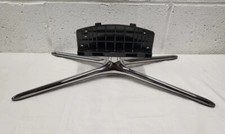 Supporto TV per SAMSUNG