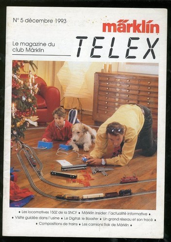 Modellismo ferrovia catalogo - ferrovia,
