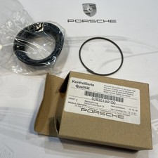 Kit guarnizioni pinza