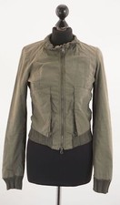 Adele Fado Giacca Donna 34