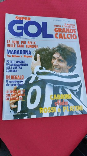 Vecchie riviste rivista - vecchie, riviste,