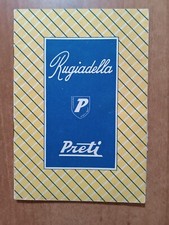 IL MIRACOLO DI FATA RUGIADELLA