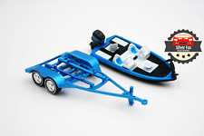 Modellino auto da collezione