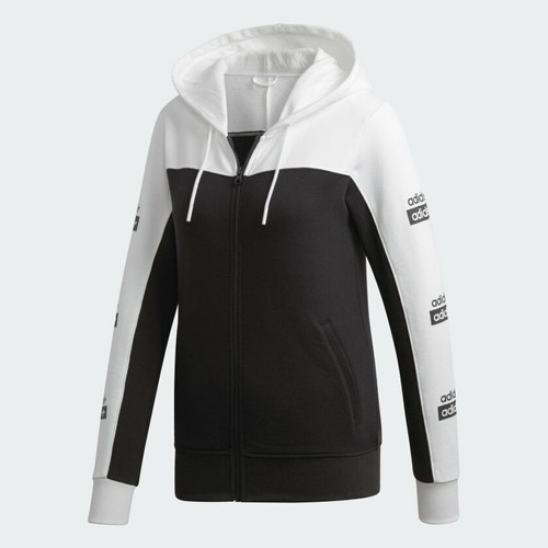 Adidas giacca track original - adidas,