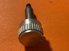 Doppio Giradischi Stereo