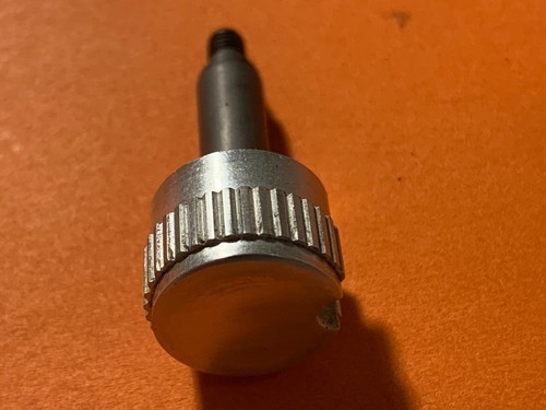 Doppio giradischi stereo - doppio,