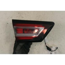 LEFT INNER TAIL LIGHT FOR