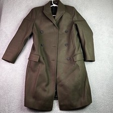 Cappotto All Saints Elodie