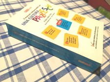 DAVID WALLECHINSKY - IL MANUALE INDISPENSABILE PER UNA CULTURA PAZZESCA - LIB9