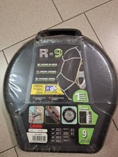 Catene da neve Lampa R-9 per