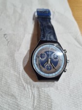 orologio swatch chrono