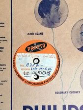 ACETATE  LACCA  PROVINO DI