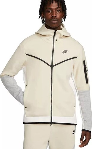 Nike sportswear tech - nike,