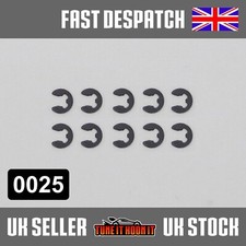 MAVERICK STRADA HSP XSTR