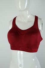 ADIDAS TOP DONNA PALESTRA