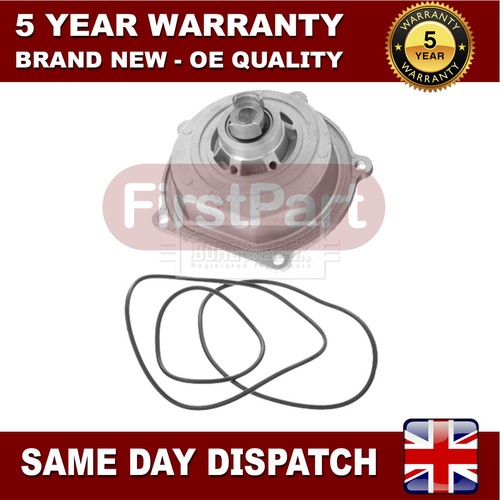 Adatto per rover 200 400 - 25,