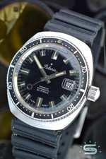 Orologio Polaris 20 Atmos Skindiver