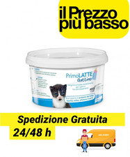 Bayer Elanco Primolatte