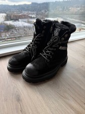 Bikkembergs ANKLE BOOTS EU 45/