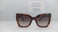 Isabel Marant occhiali da sole