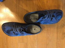 Scarpe Donna Camper TWINS n. 37 - come nuove - si vende per numero errato 