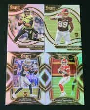 2020 Seleziona Livello Calcio