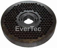 Matrice 200mm Ø 6mm per