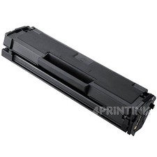 MLT-D101S Toner Cartridge For