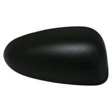 Calotta DX FORD Ka 09-16 FIAT