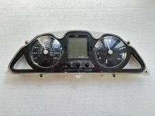 RICAMBI USATI, STRUMENTAZIONE / VEGLIA / CONTACHILOMETRI KYMCO DOWNTOWN 350 ABS✅