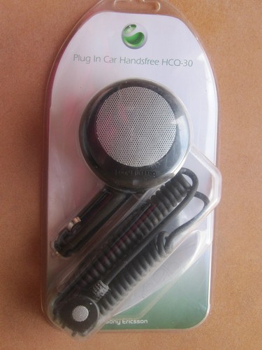 Sony ericsson - sony,