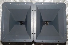 Driver EV Electro Voice DH3
