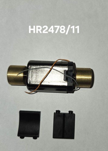 Motore rivarossi hr2478 - motore,